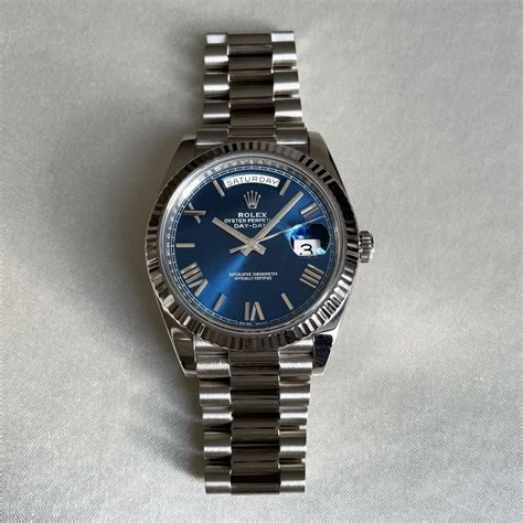 cheap day date rolex|rolex perpetual day date price.